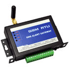 CWT5010 ενότητα συναγερμών GSM