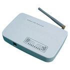 Ασύρματο σύστημα συναγερμών ασφάλειας GSM (AF-GSM1)