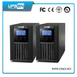 Σε απευθείας σύνδεση υψηλή συχνότητα UPS 1k, 2k, 3k, ενιαία φάση, ευρεία σε απευθείας σύνδεση UPS τάσης εισαγωγής παροχή ηλεκτρικού ρεύματος σειράς
