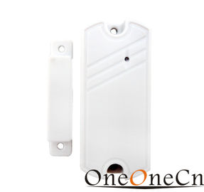 APP SMS RFID ακουστικό σύστημα συναγερμών ασφάλειας GSM με τον ανιχνευτή κινήσεων