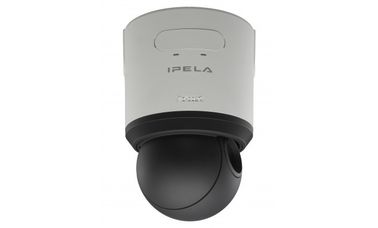 Δίκτυο καμερών θόλων IP της Sony snc-RS46P PTZ