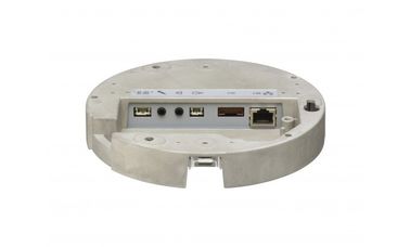 Δίκτυο καμερών θόλων IP της Sony snc-RS46P PTZ