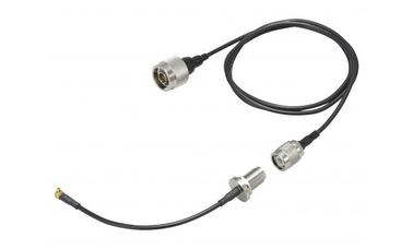 Δίκτυο καμερών θόλων IP της Sony snc-RS46P PTZ