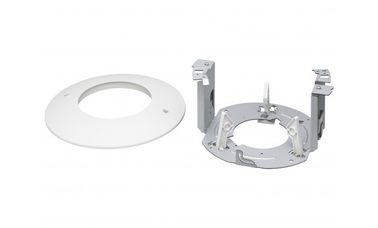 Δίκτυο καμερών θόλων IP της Sony snc-RS46P PTZ