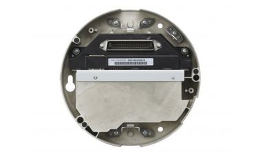 Δίκτυο καμερών θόλων IP της Sony snc-RS46P PTZ