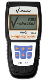 2024 XTOOL D9S Pro Wifi σύνδεση αυτόματο διαγνωστικό σαρωτή υποστήριξη ECU κωδικοποίηση