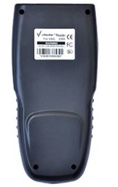 2024 XTOOL D9S Pro Wifi σύνδεση αυτόματο διαγνωστικό σαρωτή υποστήριξη ECU κωδικοποίηση