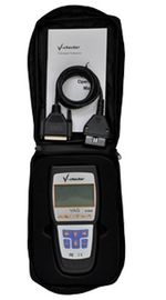 2024 XTOOL D9S Pro Wifi σύνδεση αυτόματο διαγνωστικό σαρωτή υποστήριξη ECU κωδικοποίηση