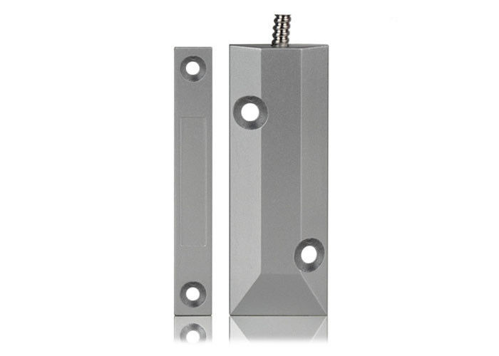 22awg, αισθητήρας 530mm - ελεγχόμενος συναγερμός διαρρηκτών, μαγνητική επαφή για την πόρτα κυλίνδρων